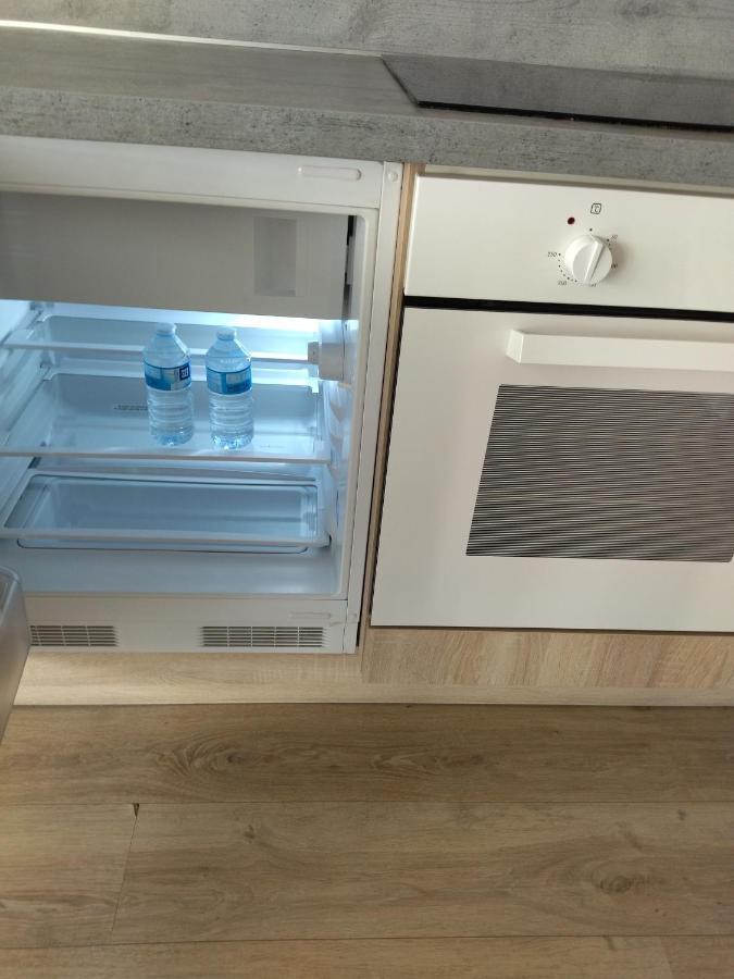 Le Petit Faubourg Apartman Beaune  Kültér fotó