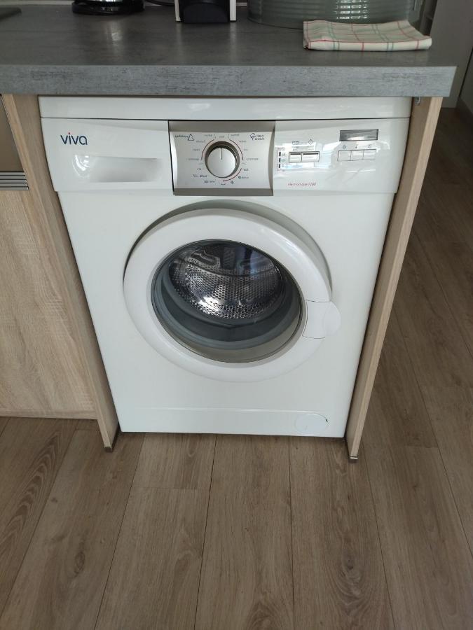 Le Petit Faubourg Apartman Beaune  Kültér fotó